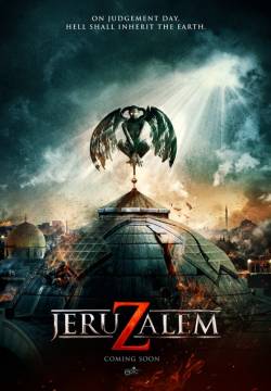 Jeruzalem