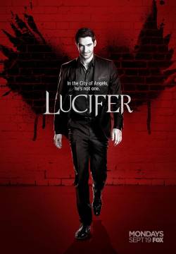 Lucifer