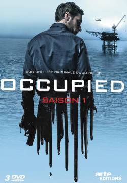 Occupied