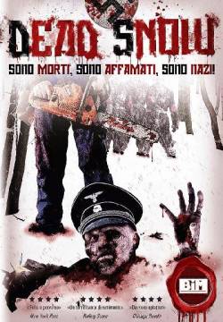 Dead Snow