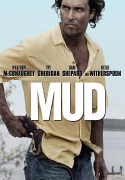 Mud