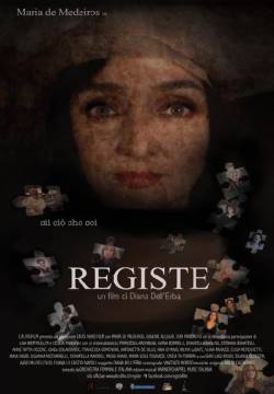 Registe