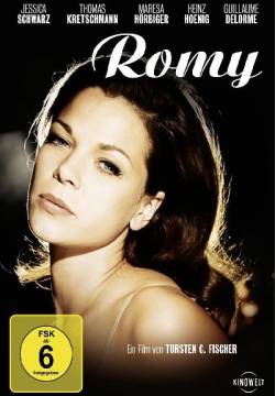 Romy