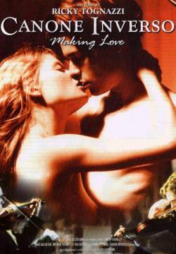 Canone inverso - Making Love