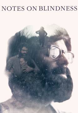 Notes on Blindness