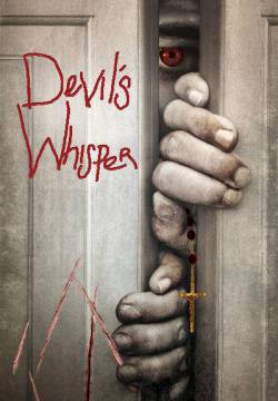 Devil's Whisper