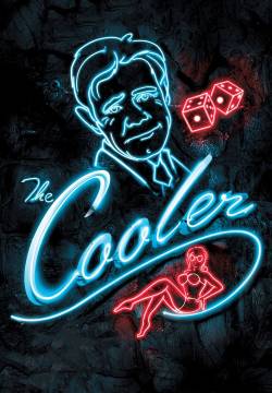 The Cooler