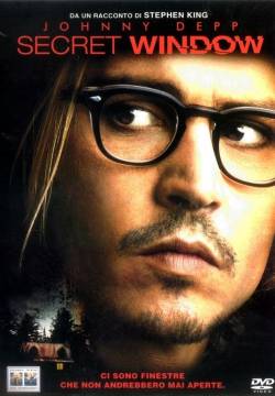 Secret Window