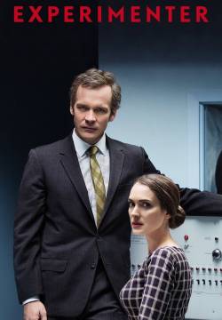 Experimenter