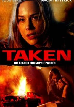 Taken - Alla ricerca di Sophie Parker