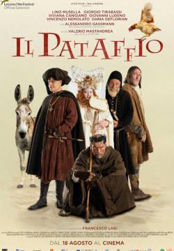 Il pataffio