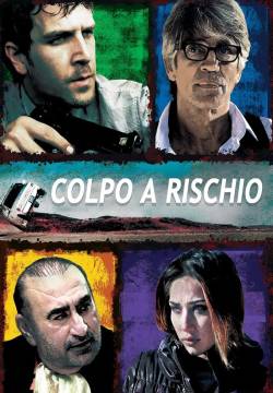 Colpo a rischio