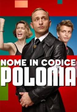 Nome in codice: Polonia