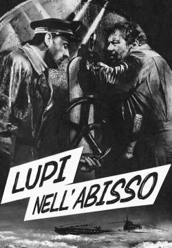 Lupi nell'abisso