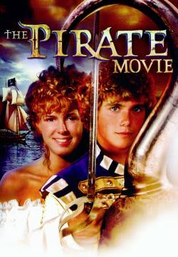 Il film pirata