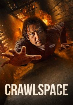 Crawlspace