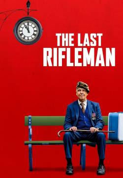 The Last Rifleman - Ritorno in Normandia