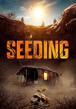 The Seeding