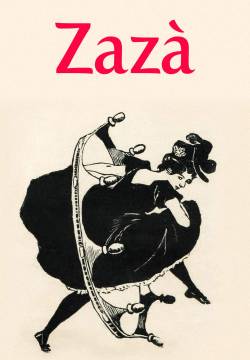 Zazá