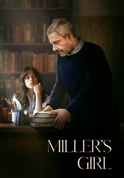 Miller's Girl