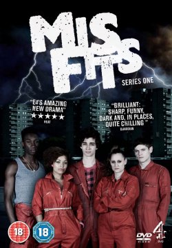 Misfits