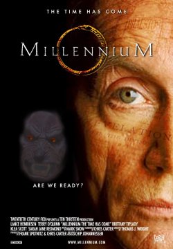 Millennium