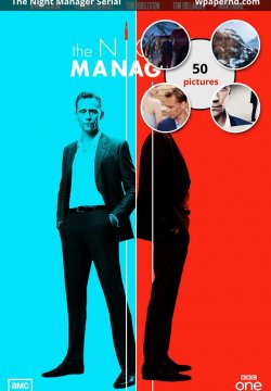 The Night Manager