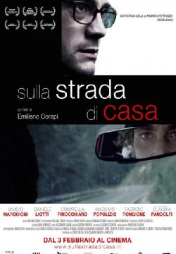 Sulla strada di casa