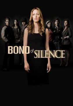 Bond of Silence