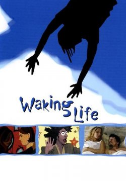 Waking Life