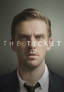 The Ticket