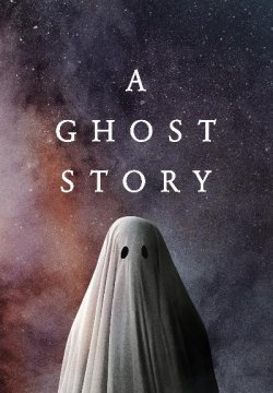 A Ghost Story