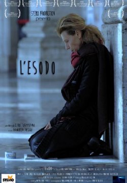 L'esodo