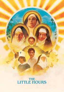 The Little Hours