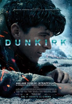 Dunkirk