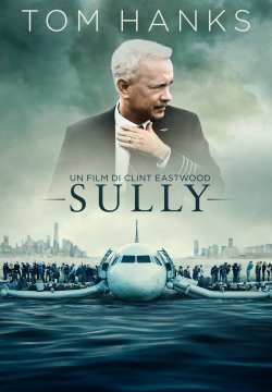 Sully