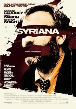 Syriana