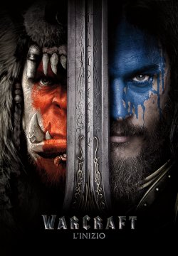 Warcraft - L'inizio