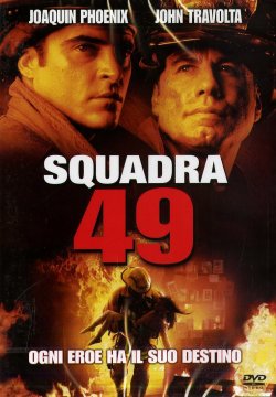 Squadra 49