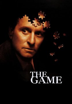 The Game - Nessuna regola