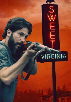 Sweet Virginia