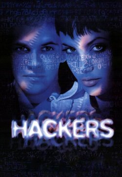 Hackers