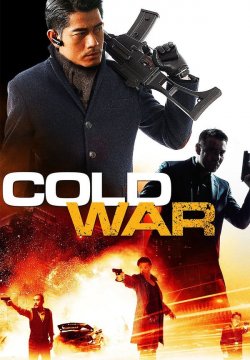 Cold War