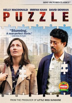 Puzzle