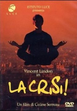 La crisi