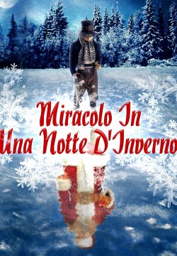 Miracolo di una notte d'inverno