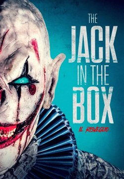 The Jack in the Box - Il risveglio