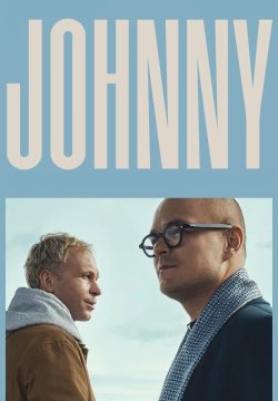 Johnny - Una nuova vita