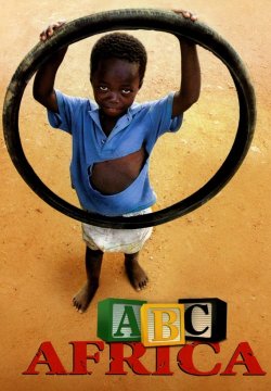 ABC Africa