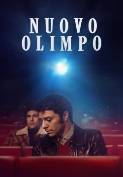 Nuovo Olimpo